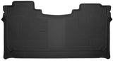 Husky Liners 54601 X-act Contour Floor Liner Fits 19-24 1500