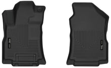 Load image into Gallery viewer, Husky Liners 54811 X-act Contour Floor Liner Fits 19-24 Ascent