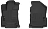 Husky Liners 54811 X-act Contour Floor Liner Fits 19-24 Ascent