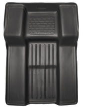 Load image into Gallery viewer, Husky Liners 81241 WeatherBeater Floor Liner Center Walkway