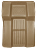 Husky Liners 81243 WeatherBeater Floor Liner Center Walkway