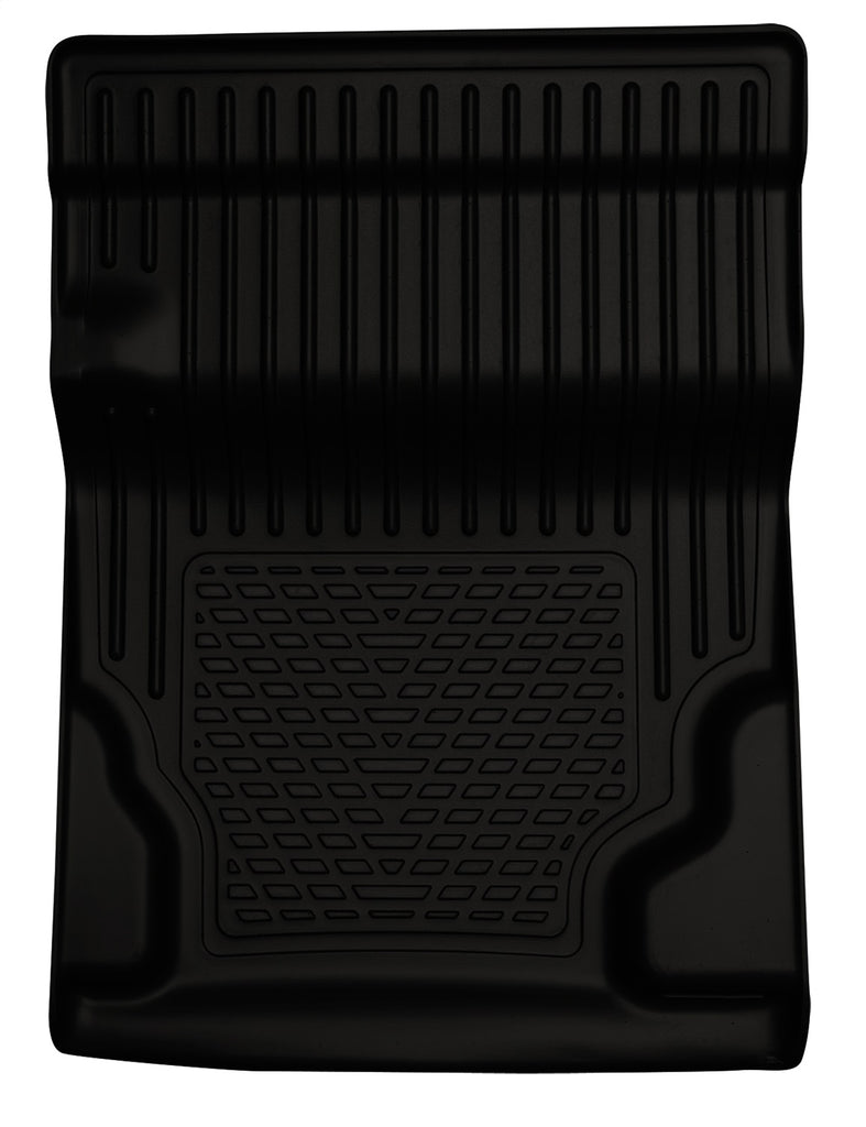 Husky Liners 81251 WeatherBeater Floor Liner Center Walkway