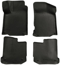 Load image into Gallery viewer, Husky Liners 89311 Classic Style Floor Liner Fits 98-10 Beetle Golf Jetta