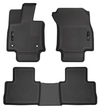 Load image into Gallery viewer, Husky Liners 95501 WeatherBeater Floor Liner Fits 19-23 RAV4