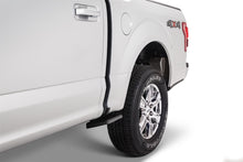 Load image into Gallery viewer, AMP Research 75412-01A BEDSTEP2 Fits 15-23 F-150