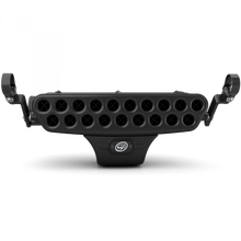 Load image into Gallery viewer, S&amp;B Filter 76-2003 Particle Separator For 15-17 Can-Am Maverick X 1000 Turbo