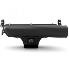 Load image into Gallery viewer, S&amp;B Filter 76-2003 Particle Separator For 15-17 Can-Am Maverick X 1000 Turbo