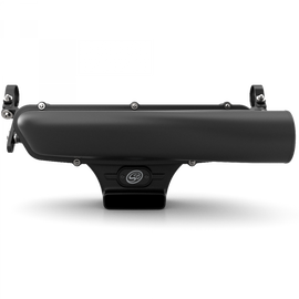 S&B Filter 76-2003 Particle Separator For 15-17 Can-Am Maverick X 1000 Turbo