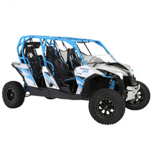 Load image into Gallery viewer, S&amp;B Filter 76-2003 Particle Separator For 15-17 Can-Am Maverick X 1000 Turbo