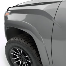 Load image into Gallery viewer, EGR 775404-1G3 Fender For 22-24 Tundra Limited