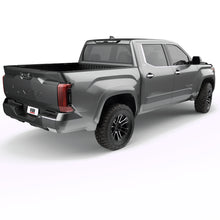 Load image into Gallery viewer, EGR 775404-1G3 Fender For 22-24 Tundra Limited