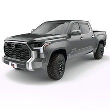 Load image into Gallery viewer, EGR 775404-1G3 Fender For 22-24 Tundra Limited