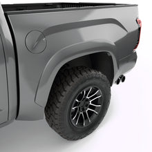 Load image into Gallery viewer, EGR 775404-1G3 Fender For 22-24 Tundra Limited