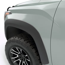 Load image into Gallery viewer, EGR 775404 Fender For 22-24 Tundra Limited