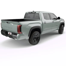 Load image into Gallery viewer, EGR 775404 Fender For 22-24 Tundra Limited