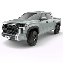 Load image into Gallery viewer, EGR 775404 Fender For 22-24 Tundra Limited