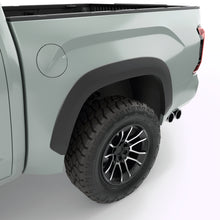 Load image into Gallery viewer, EGR 775404 Fender For 22-24 Tundra Limited