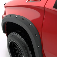 Load image into Gallery viewer, EGR 791654 Fender Flare For 23-24 Silverado 1500 Custom