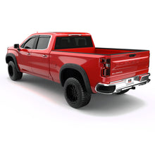 Load image into Gallery viewer, EGR 791654 Fender Flare For 23-24 Silverado 1500 Custom