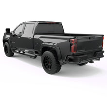 Load image into Gallery viewer, EGR 791884-GBA Fender Flare For 20-23 Silverado 2500 HD Custom