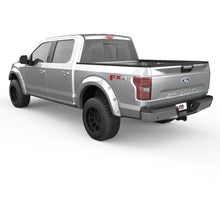 Load image into Gallery viewer, EGR 793474-UX Bolt-On Look Paint Match Fender Flare Set of 4 Fits 16-17 F-150