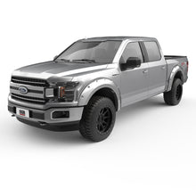 Load image into Gallery viewer, EGR 793474-UX Bolt-On Look Paint Match Fender Flare Set of 4 Fits 16-17 F-150