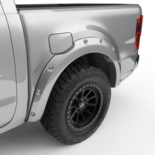 Load image into Gallery viewer, EGR 793554-UX Bolt-On Look Paint Match Fender Flare Set of 4 Fits 19-21 Ranger