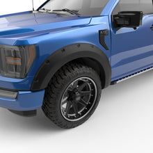 Load image into Gallery viewer, EGR 793585 Fender Flare For 21-23 F-150 Limited