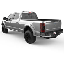 Load image into Gallery viewer, EGR 793914-UX Bolt-On Look Paint Match Fender Flare Set of 4