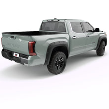 Load image into Gallery viewer, EGR 795404 Fender Flare For 22-24 Tundra Limited