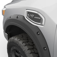 Load image into Gallery viewer, EGR 795904 Bolt-On Look Fender Flare Set of 4 Fits 16-21 Titan XD