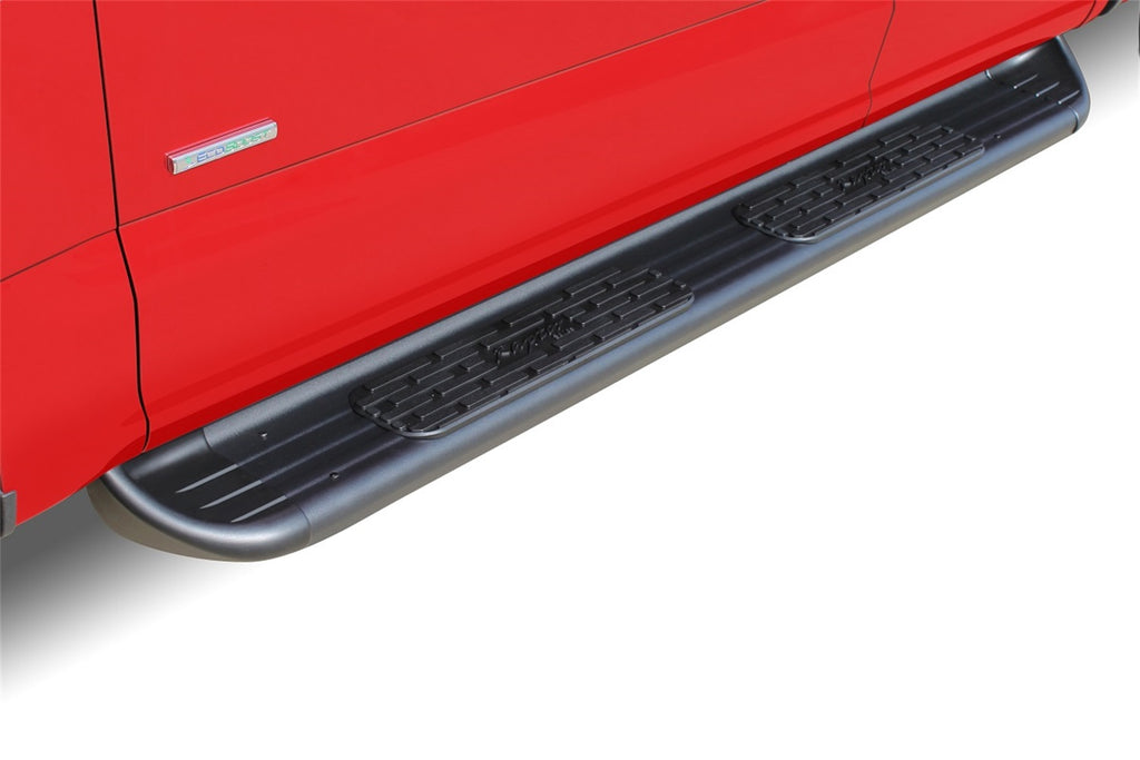 Raptor 1303-0085BT SSR Running Boards Fits 04-14 F-150