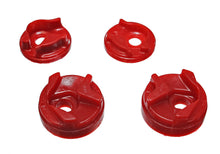 Load image into Gallery viewer, Energy Suspension 7.1112R Polyurethane Motor Mount Insert Fits 02-06 Sentra