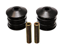 Load image into Gallery viewer, Energy Suspension 7.1114G Motor Mount Set Fits 95-03 Maxima