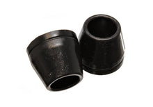 Load image into Gallery viewer, Energy Suspension 7.6104G McPherson Strut Bump Stop Set Fits 240Z 260Z 280Z