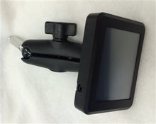 Load image into Gallery viewer, sPOD 8-700-PSA A-Pillar Mount For JK w Ram Ball