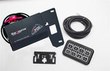 sPOD 8-800-HD-JK JK 8 switch HD And Source SE System 07-18 Wrangler JK