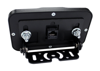 sPOD 8-800-HD-TJ Source SE System w HD Control Panel for 97-06 Jeep Wrangler TJ