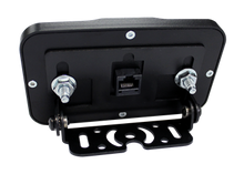 Load image into Gallery viewer, sPOD 8-800-HD-TJ Source SE System w HD Control Panel for 97-06 Jeep Wrangler TJ