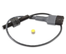 Load image into Gallery viewer, Racepak 800-SS-MSC-5 Hall Effect Drive Shaft Sensor