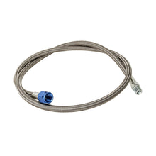 Load image into Gallery viewer, Design Engineering 80205 Stainless Steel Braided Hose