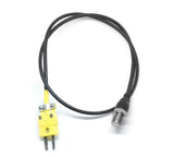 Racepak 81111-2002 Vantage CL1 M10 Coolant Temperature Sensor