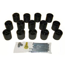 Load image into Gallery viewer, Performance Accessories PA833 Body Lift Kit Fits 88-92 Ranger