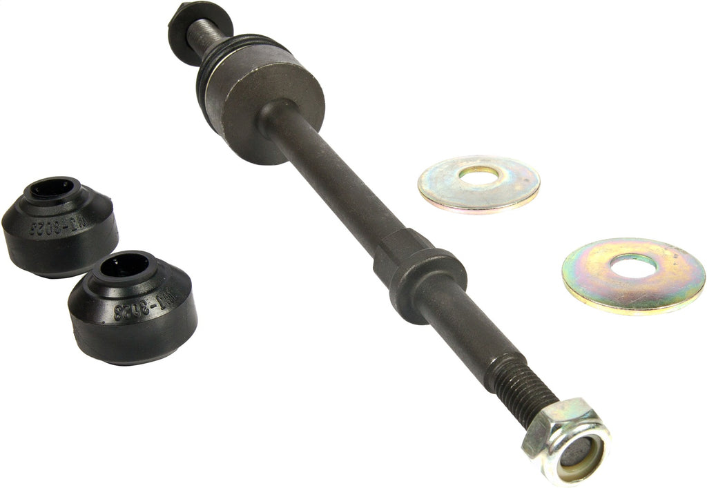 Proforged 113-10315 Sway Bar End Link Kit Fits 06-12 1500 Ram 1500