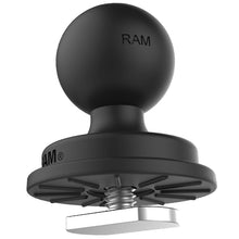 Load image into Gallery viewer, sPOD 860255 RAM Track Ball w T-Bolt Attachment