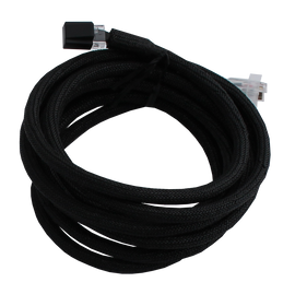 sPOD 860800 Add-On Touchscreen for 8 Circuit Systems