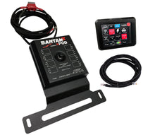 Load image into Gallery viewer, sPOD 870040 BantamX Touchscreen for Jeep JL/JT