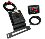 sPOD 870040 BantamX Touchscreen for Jeep JL/JT