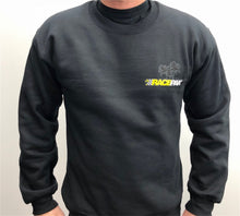 Load image into Gallery viewer, Racepak 880-PM-SSCP-M Racepak Sweatshirt