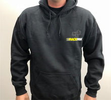 Load image into Gallery viewer, Racepak 880-PM-SSP-XL Racepak Sweatshirt